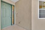 2 bedroom Apartment for sale in Orlando