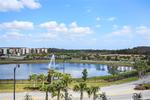 2 soverom  leilighet til salgs i Kissimmee 