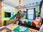 7 bedroom House for sale in Davenport
