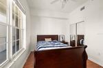 3 bedroom Apartment for sale in Celebration