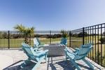 5 bedroom House for sale in Reunion