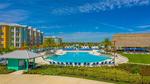 1 bedroom Apartment for sale in Kissimmee