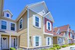 4 bedroom Townhouse for sale in Kissimmee