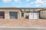 5 bedroom Townhouse for sale in Kissimmee