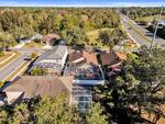 3 bedroom Huis te koop in Davenport