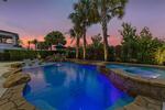 6 bedroom House for sale in Reunion