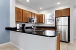 2 bedroom Townhouse for sale in Kissimmee