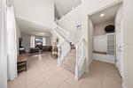 5 bedroom House for sale in Kissimmee