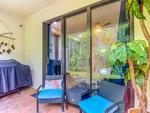3 bedroom Rijtjes Huis te koop in Davenport