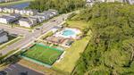 9 bedroom House for sale in Kissimmee