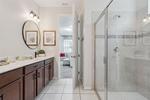 7 soverom Hus til salgs i Kissimmee 