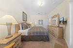 4 bedroom House for sale in Haines City