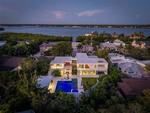 5 bedroom House for sale in Sarasota