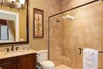8 bedroom House for sale in Reunion