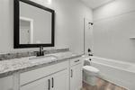 3 bedroom House for sale in Kissimmee