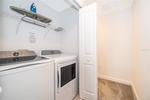 4 bedroom Townhouse for sale in Kissimmee