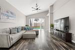 4 bedroom House for sale in Davenport