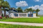 6 bedroom House for sale in Davenport