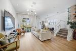 5 bedroom Townhouse for sale in Davenport