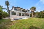 4 bedroom House for sale in Longboat Key