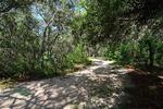 7 bedroom House for sale in Kissimmee