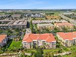 3 bedroom Apartment for sale in Orlando