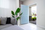 5 schlafzimmer Haus 
zum verkauf in Davenport 