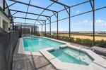 10 bedroom House for sale in Davenport