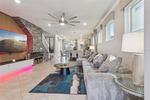 5 bedroom House for sale in Clermont