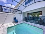 3 bedroom Adosado se vende en Clermont 