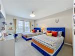 10 bedroom House for sale in Davenport