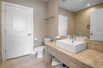 4 bedroom Townhouse for sale in Kissimmee