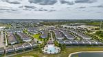 5 bedroom Townhouse for sale in Kissimmee
