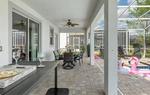 9 bedroom House for sale in Davenport