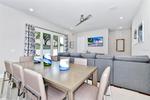 3 bedroom Apartment for sale in Reunion