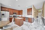 5 bedroom House for sale in Kissimmee