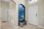 5 bedroom House for sale in Kissimmee