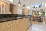 4 bedroom Townhouse for sale in Kissimmee