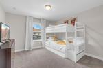 4 bedroom Townhouse for sale in Kissimmee