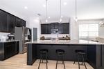 5 bedroom House for sale in Kissimmee