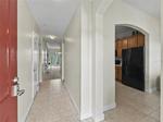 2 bedroom Apartment for sale in Celebration