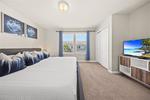 5 bedroom House for sale in Kissimmee