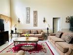 5 soverom Hus til salgs i Kissimmee 