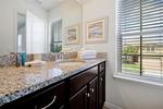 9 bedroom House for sale in Kissimmee