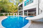 8 bedroom Casa se vende en Sarasota 