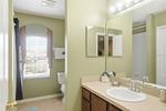 5 bedroom House for sale in Davenport