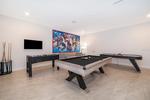 8 bedroom Huis te koop in Davenport