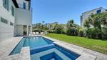 4 bedroom House for sale in Sarasota