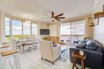 2 bedroom Apartment for sale in Orlando