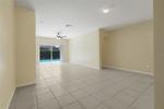 4 bedroom House for sale in Kissimmee